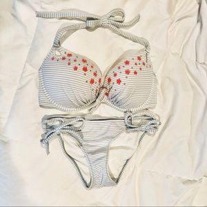 Victoria’s Secret Swimsuit